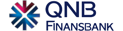 FİNANSBANK